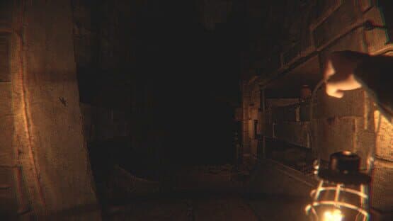 Mara — screenshot 5