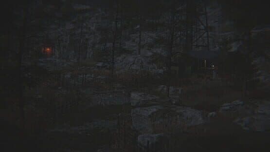 Mara — screenshot 8