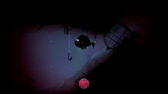 Lumara — screenshot 4