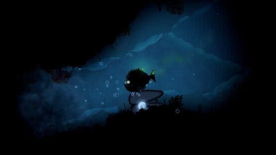 Lumara — screenshot 5