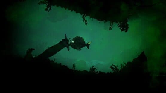 Lumara — screenshot 7