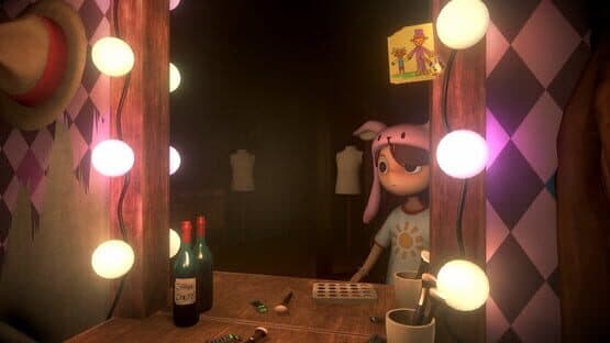 Giggleland — screenshot 4