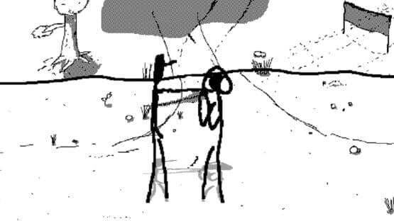 Thumps & Blows — screenshot 1
