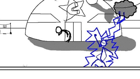 Thumps & Blows — screenshot 2