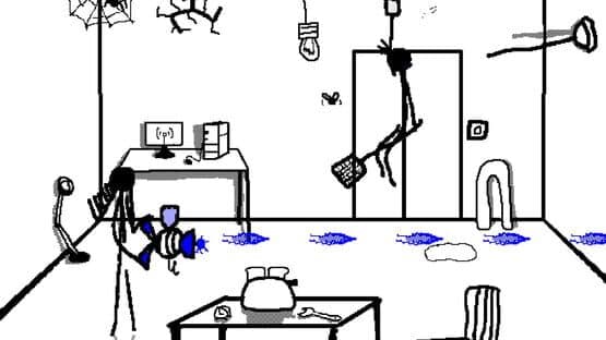 Thumps & Blows — screenshot 3