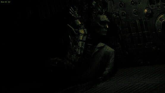 The Hatchling — screenshot 4