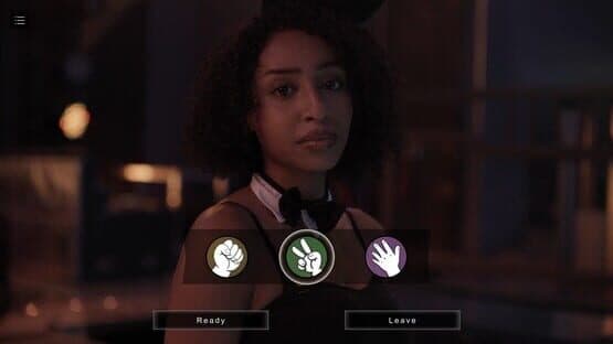 The Joker's Game — screenshot 3