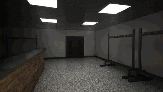 Unfound Footage — screenshot 5