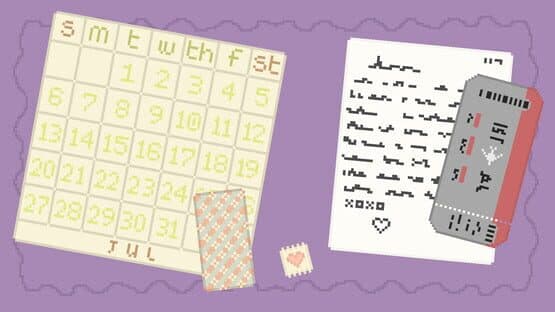 Raccoon Cocoon — screenshot 1