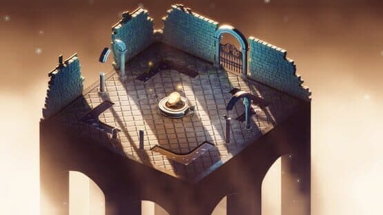 Memoria Wake — screenshot 3