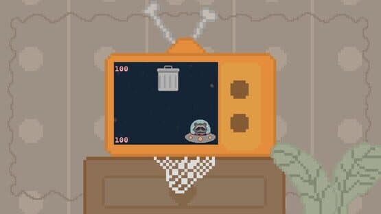 Raccoon Cocoon — screenshot 6