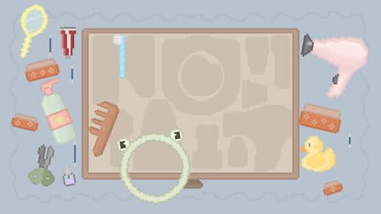Raccoon Cocoon — screenshot 7