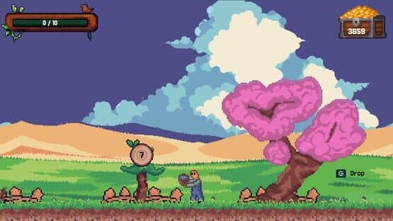Shake It Co! — screenshot 3