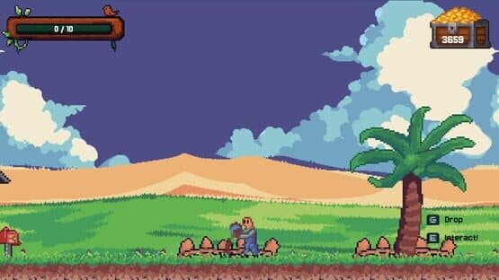 Shake It Co! — screenshot 4