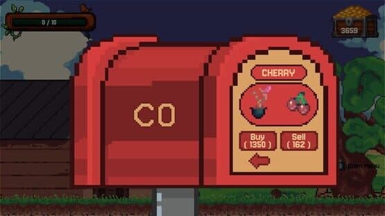Shake It Co! — screenshot 6