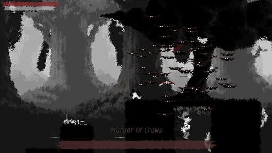 Eclipse — screenshot 1