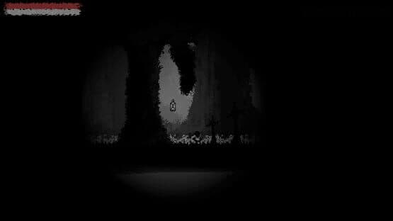 Eclipse — screenshot 4
