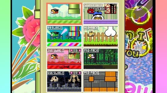 Noscope Flappy: MLG Bird Version - The Parody — screenshot 3