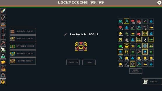 Yollen — screenshot 3