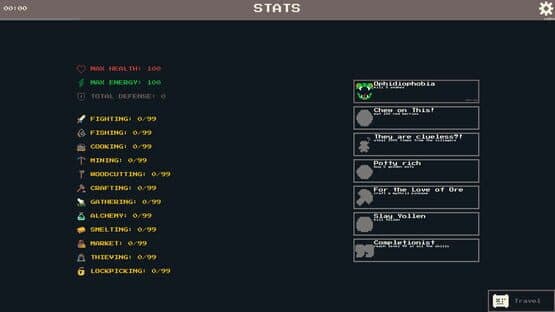 Yollen — screenshot 4