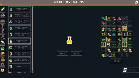 Yollen — screenshot 5