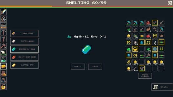 Yollen — screenshot 6
