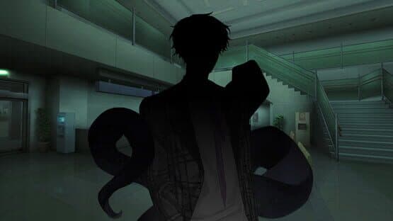 Illusion Pathology — screenshot 4