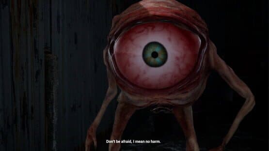 Blood Storm: Alien Purge — screenshot 4