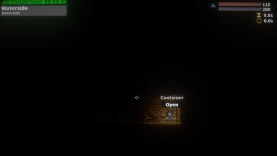 Magic Scavenger — screenshot 1