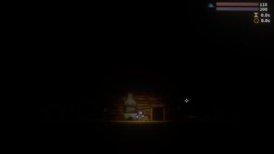 Magic Scavenger — screenshot 3