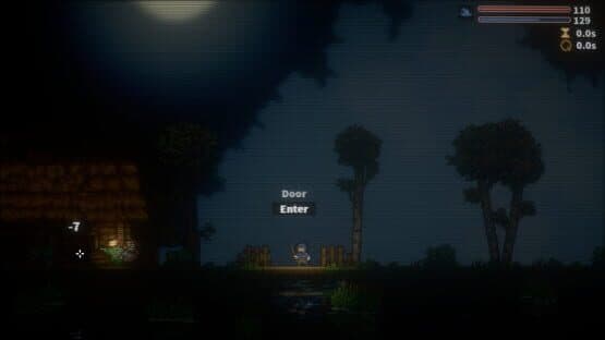 Magic Scavenger — screenshot 4