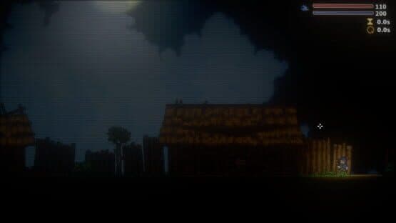 Magic Scavenger — screenshot 5