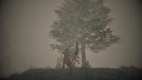 Planes of Fear — screenshot 3
