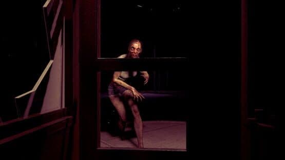 Planes of Fear — screenshot 5