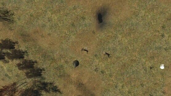 Drone: Modern Warfare — screenshot 1