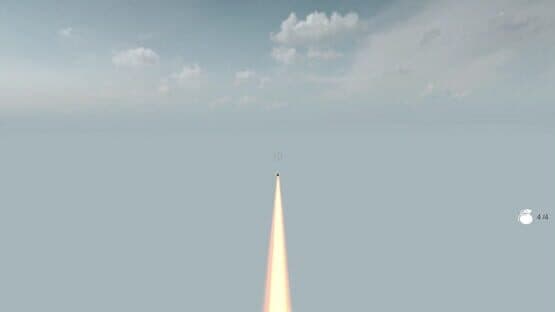 Drone: Modern Warfare — screenshot 2