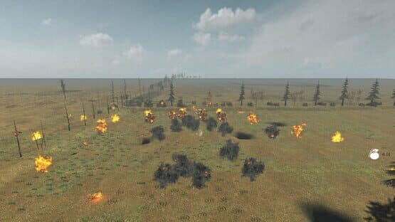 Drone: Modern Warfare — screenshot 3