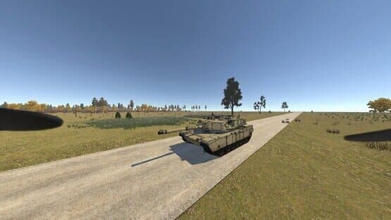 Drone: Modern Warfare — screenshot 4