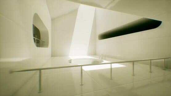 Liminophobia — screenshot 6