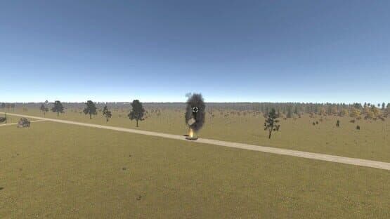 Drone: Modern Warfare — screenshot 5