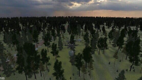 Drone: Modern Warfare — screenshot 6