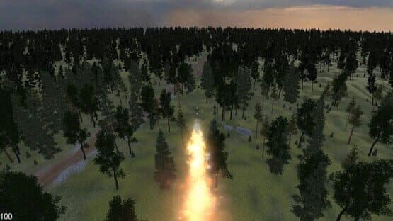 Drone: Modern Warfare — screenshot 7
