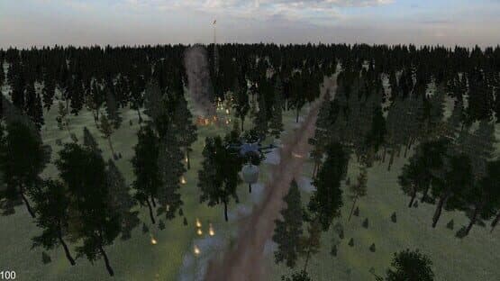 Drone: Modern Warfare — screenshot 8
