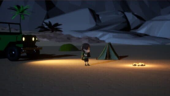 Kingdom Savannah — screenshot 6