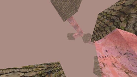 Fallstruktur — screenshot 2
