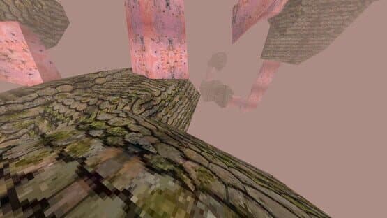 Fallstruktur — screenshot 5