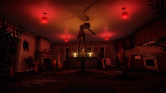Sitter — screenshot 1
