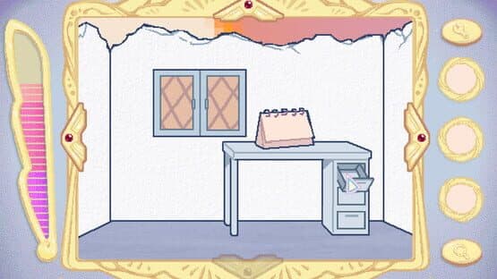 Mahou Shoujo Escape — screenshot 3
