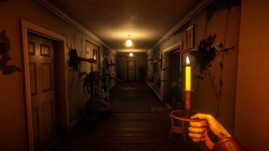 Sitter — screenshot 2