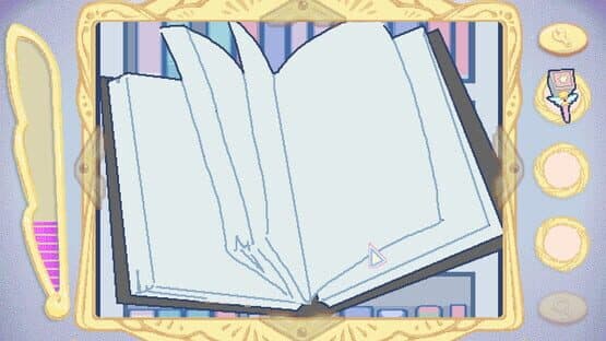 Mahou Shoujo Escape — screenshot 4